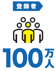 登録者